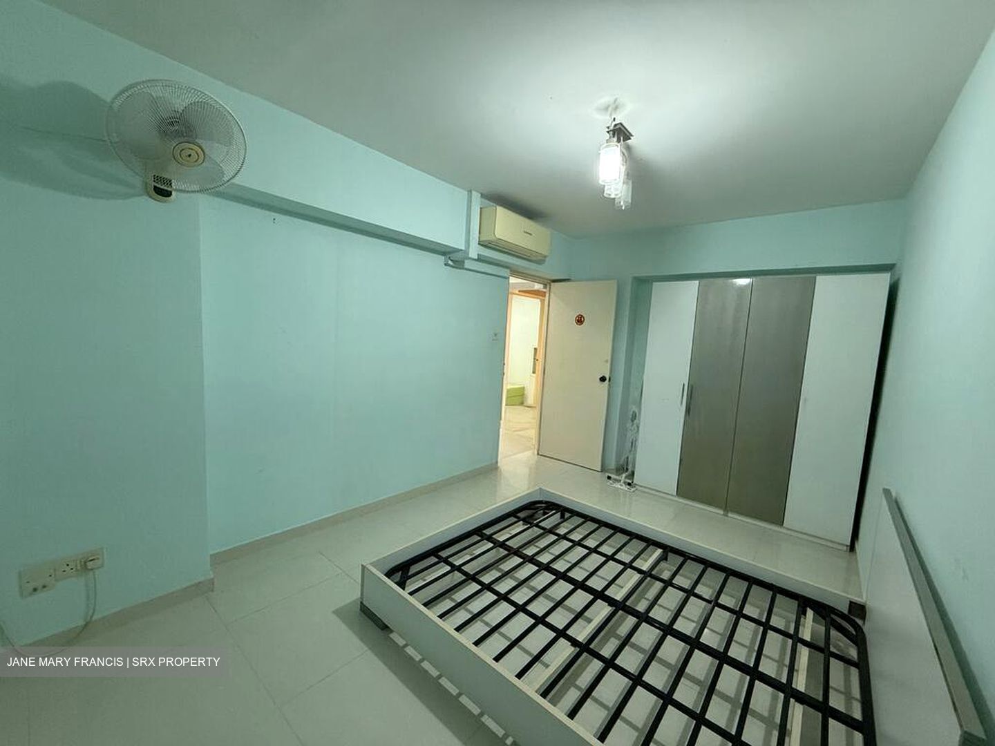Blk 274A Wenya (Jurong West), HDB Executive #593071601